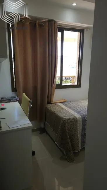 Foto 6 de Apartamento com 2 quartos à venda, 65m2 em Anil, Rio De Janeiro - RJ