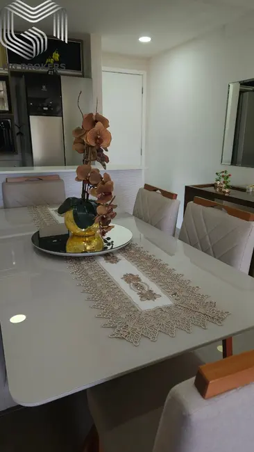 Foto 4 de Apartamento com 2 quartos à venda, 65m2 em Anil, Rio De Janeiro - RJ