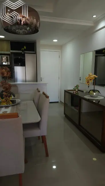 Foto 5 de Apartamento com 2 quartos à venda, 65m2 em Anil, Rio De Janeiro - RJ