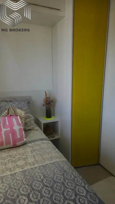 Foto 9 de Apartamento com 2 quartos à venda, 65m2 em Anil, Rio De Janeiro - RJ
