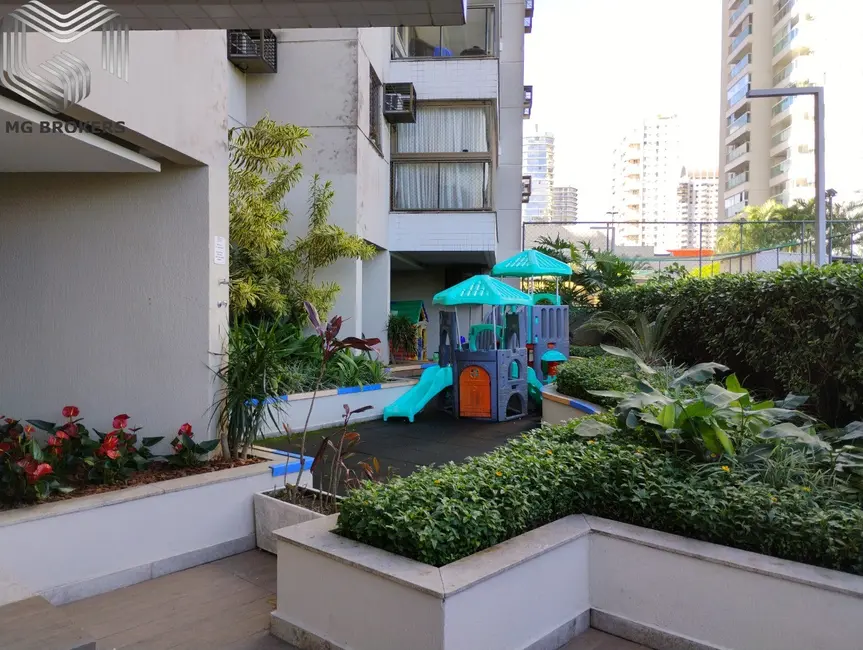 Foto 2 de Apartamento com 3 quartos à venda, 82m2 em Recreio dos Bandeirantes, Rio De Janeiro - RJ