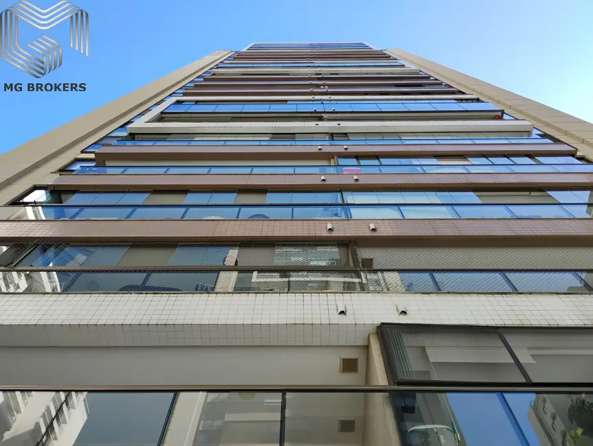 Foto 5 de Apartamento com 3 quartos à venda, 82m2 em Recreio dos Bandeirantes, Rio De Janeiro - RJ