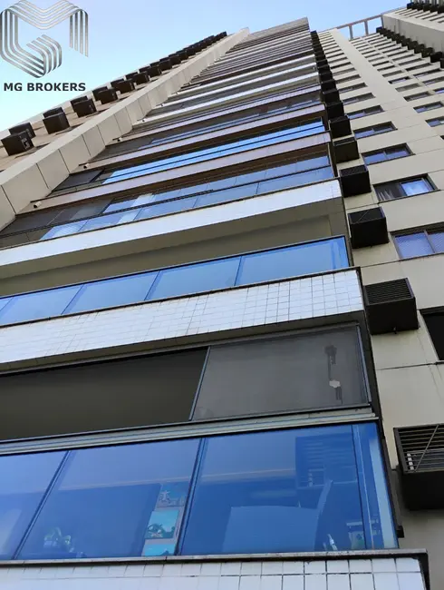 Foto 3 de Apartamento com 3 quartos à venda, 82m2 em Recreio dos Bandeirantes, Rio De Janeiro - RJ