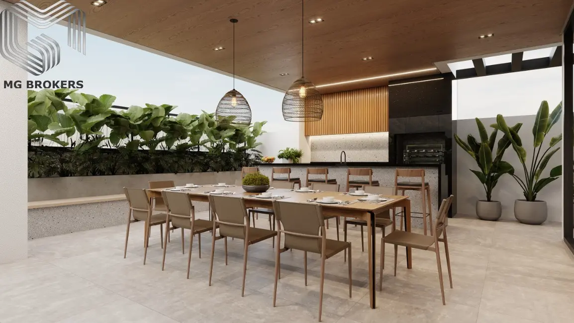 Foto 3 de Apartamento com 1 quarto à venda, 36m2 em Vila Isabel, Rio De Janeiro - RJ