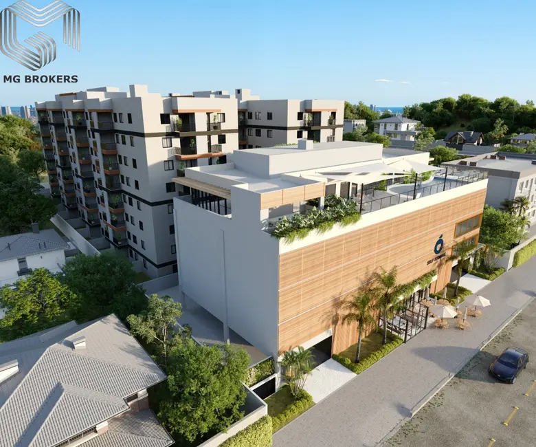 Foto 1 de Apartamento com 1 quarto à venda, 36m2 em Vila Isabel, Rio De Janeiro - RJ