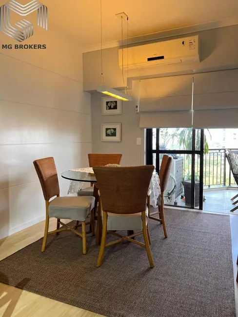 Foto 1 de Apartamento com 1 quarto à venda, 67m2 em Barra da Tijuca, Rio De Janeiro - RJ
