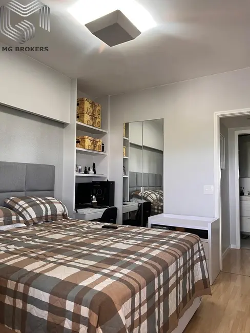 Foto 7 de Apartamento com 1 quarto à venda, 67m2 em Barra da Tijuca, Rio De Janeiro - RJ