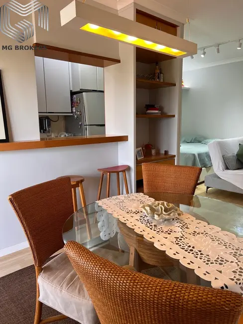 Foto 2 de Apartamento com 1 quarto à venda, 67m2 em Barra da Tijuca, Rio De Janeiro - RJ