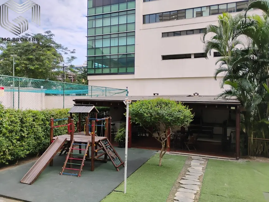 Apartamento com 2 quartos à venda, 70m2 em Freguesia (Jacarepaguá), Rio De Janeiro - RJ - imagem 7 Foto 7 de Apartamento com 2 quartos à venda, 70m2 em Freguesia (Jacarepaguá), Rio De Janeiro - RJ