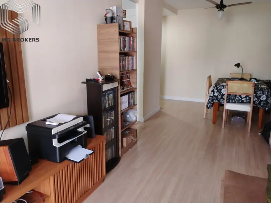 Foto 2 de Apartamento com 2 quartos à venda, 70m2 em Freguesia (Jacarepaguá), Rio De Janeiro - RJ