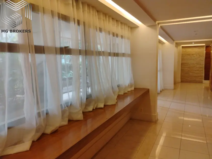 Apartamento com 2 quartos à venda, 70m2 em Freguesia (Jacarepaguá), Rio De Janeiro - RJ - imagem 4 Foto 4 de Apartamento com 2 quartos à venda, 70m2 em Freguesia (Jacarepaguá), Rio De Janeiro - RJ