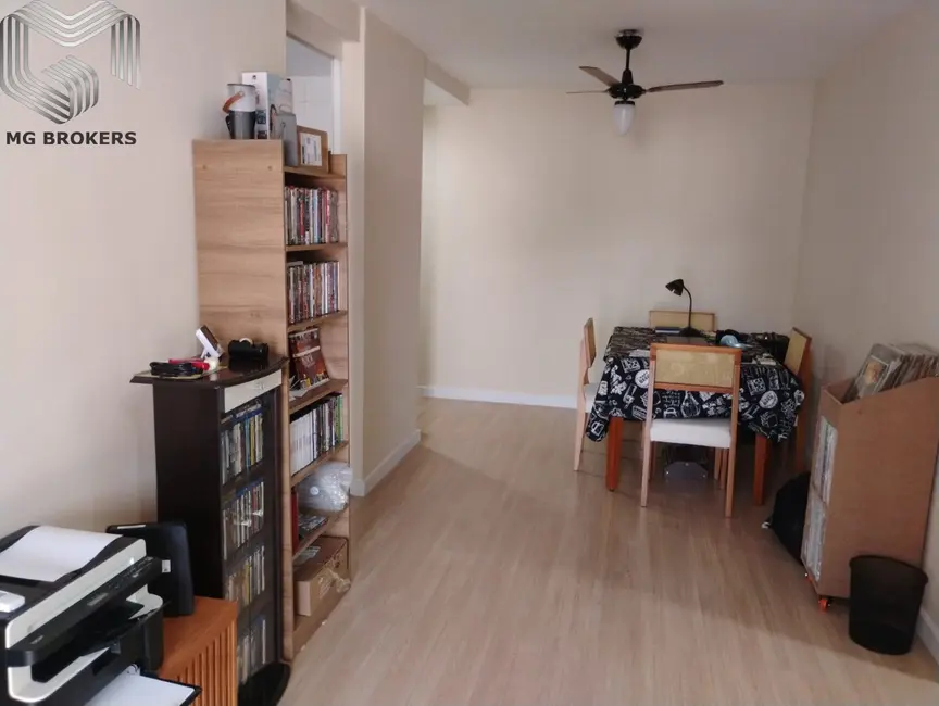 Apartamento com 2 quartos à venda, 70m2 em Freguesia (Jacarepaguá), Rio De Janeiro - RJ - imagem 3 Foto 3 de Apartamento com 2 quartos à venda, 70m2 em Freguesia (Jacarepaguá), Rio De Janeiro - RJ