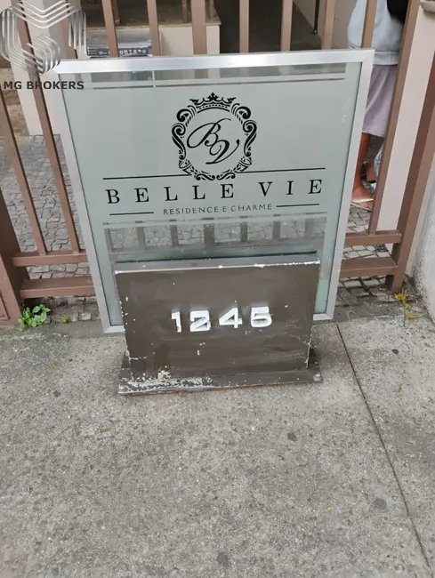 Apartamento com 2 quartos à venda, 70m2 em Freguesia (Jacarepaguá), Rio De Janeiro - RJ - imagem 6 Foto 6 de Apartamento com 2 quartos à venda, 70m2 em Freguesia (Jacarepaguá), Rio De Janeiro - RJ