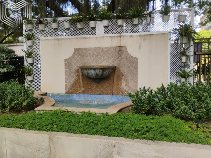 Apartamento com 2 quartos à venda, 70m2 em Freguesia (Jacarepaguá), Rio De Janeiro - RJ - imagem 9 Foto 9 de Apartamento com 2 quartos à venda, 70m2 em Freguesia (Jacarepaguá), Rio De Janeiro - RJ