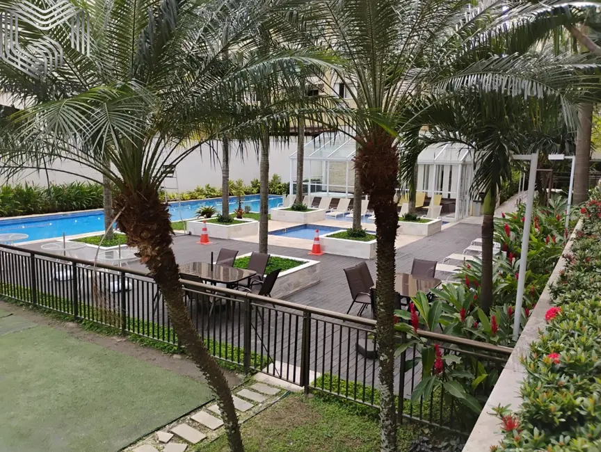 Apartamento com 2 quartos à venda, 70m2 em Freguesia (Jacarepaguá), Rio De Janeiro - RJ - imagem 8 Foto 8 de Apartamento com 2 quartos à venda, 70m2 em Freguesia (Jacarepaguá), Rio De Janeiro - RJ