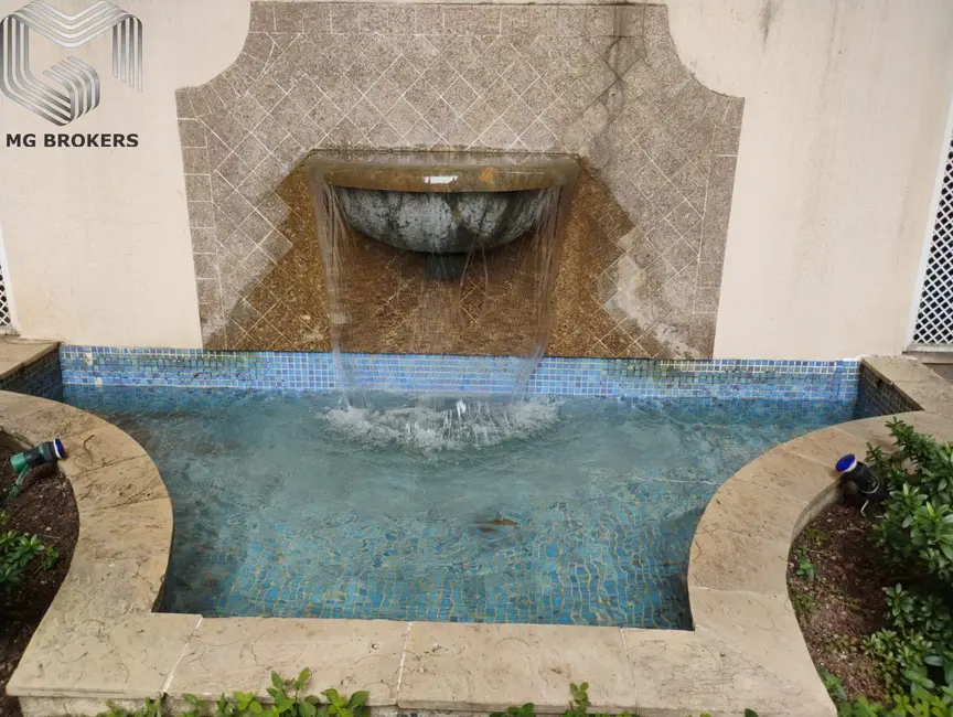 Apartamento com 2 quartos à venda, 70m2 em Freguesia (Jacarepaguá), Rio De Janeiro - RJ - imagem 5 Foto 5 de Apartamento com 2 quartos à venda, 70m2 em Freguesia (Jacarepaguá), Rio De Janeiro - RJ