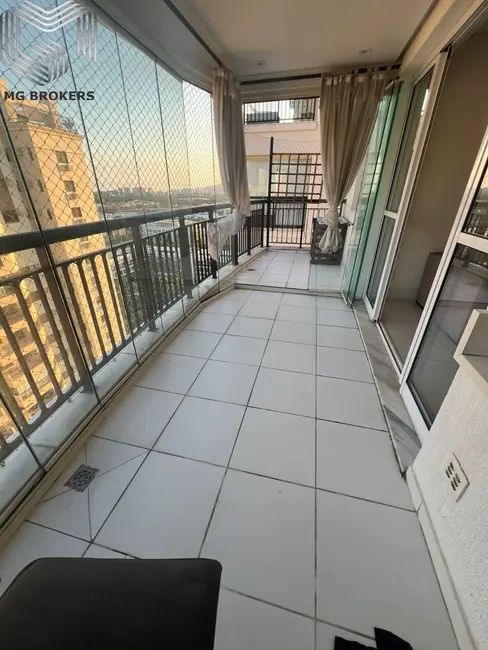 Foto 6 de Apartamento com 2 quartos à venda, 74m2 em Barra da Tijuca, Rio De Janeiro - RJ