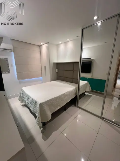 Foto 7 de Apartamento com 2 quartos à venda, 74m2 em Barra da Tijuca, Rio De Janeiro - RJ