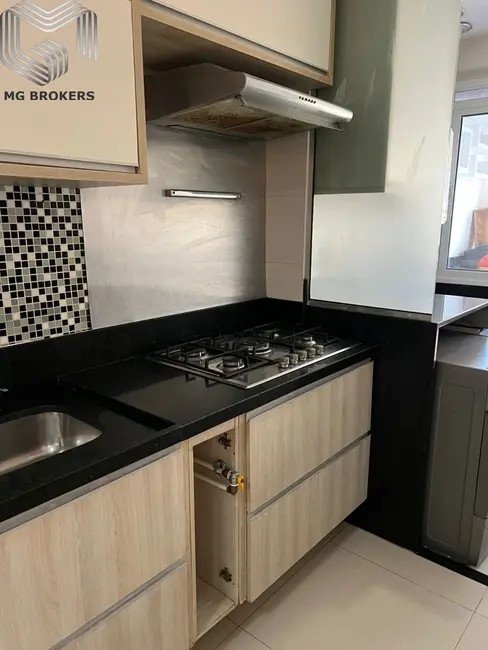 Foto 3 de Apartamento com 2 quartos à venda, 74m2 em Barra da Tijuca, Rio De Janeiro - RJ