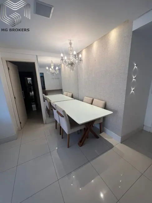 Foto 5 de Apartamento com 2 quartos à venda, 74m2 em Barra da Tijuca, Rio De Janeiro - RJ