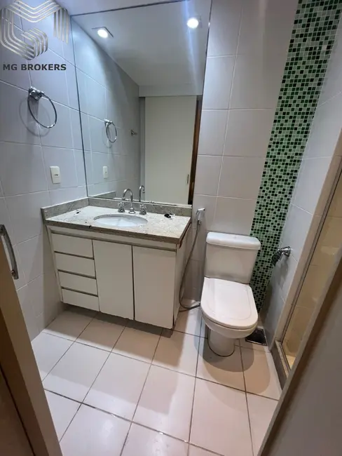 Foto 9 de Apartamento com 2 quartos à venda, 74m2 em Barra da Tijuca, Rio De Janeiro - RJ
