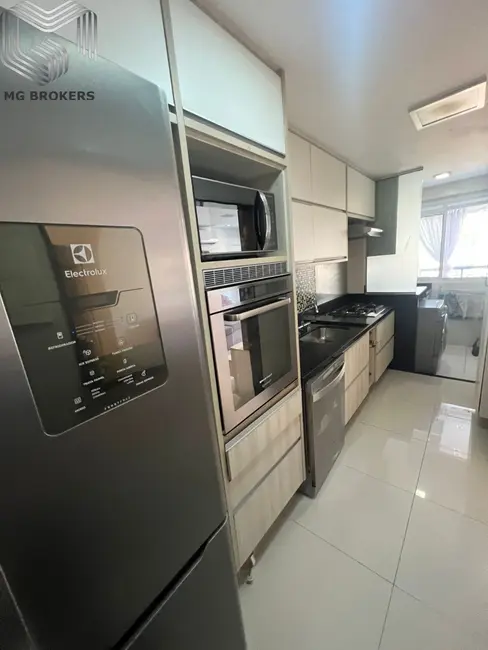 Foto 1 de Apartamento com 2 quartos à venda, 74m2 em Barra da Tijuca, Rio De Janeiro - RJ