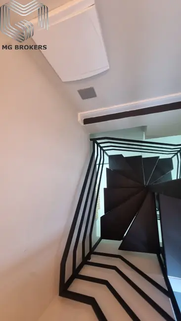 Foto 9 de Apartamento com 3 quartos à venda, 170m2 em Recreio dos Bandeirantes, Rio De Janeiro - RJ