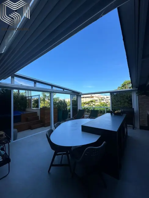 Foto 5 de Apartamento com 3 quartos à venda, 170m2 em Recreio dos Bandeirantes, Rio De Janeiro - RJ