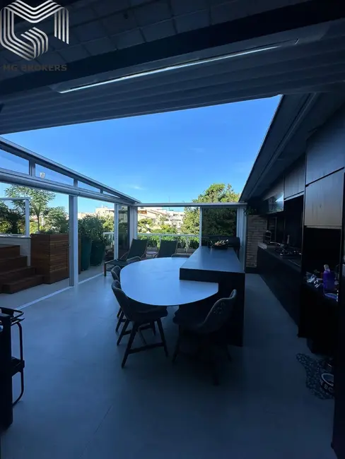 Foto 6 de Apartamento com 3 quartos à venda, 170m2 em Recreio dos Bandeirantes, Rio De Janeiro - RJ