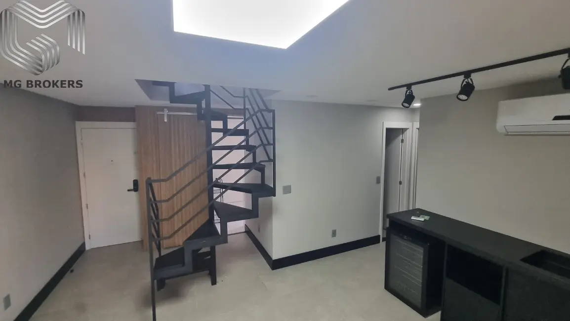 Foto 8 de Apartamento com 3 quartos à venda, 170m2 em Recreio dos Bandeirantes, Rio De Janeiro - RJ