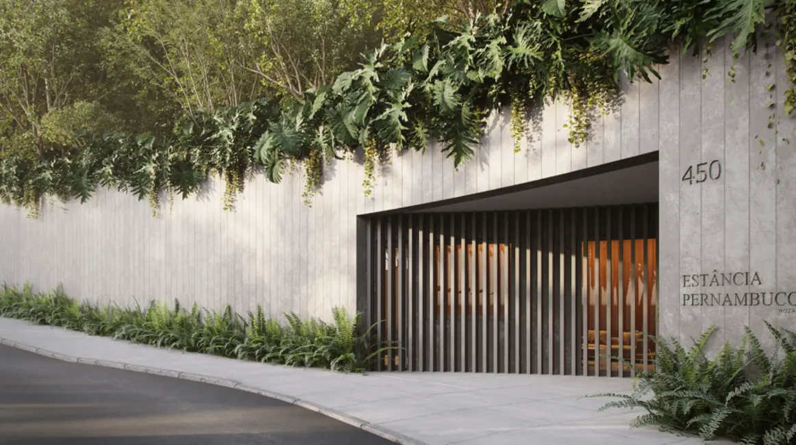 Foto 7 de Casa de Condomínio com 4 quartos à venda, 1898m2 em Leblon, Rio De Janeiro - RJ