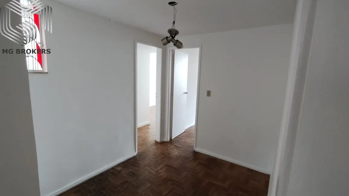 Foto 6 de Apartamento com 4 quartos à venda, 160m2 em Tijuca, Rio De Janeiro - RJ