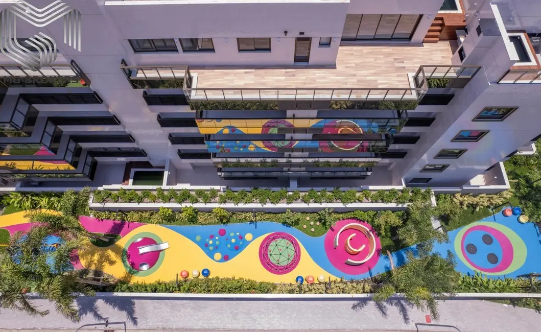 Apartamento com 3 quartos à venda, 160m2 em Barra da Tijuca, Rio De Janeiro - RJ - imagem 7 Foto 7 de Apartamento com 3 quartos à venda, 160m2 em Barra da Tijuca, Rio De Janeiro - RJ