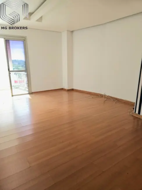 Foto 4 de Apartamento com 1 quarto à venda, 60m2 em Maracanã, Rio De Janeiro - RJ