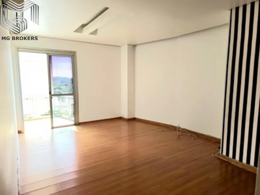 Foto 5 de Apartamento com 1 quarto à venda, 60m2 em Maracanã, Rio De Janeiro - RJ