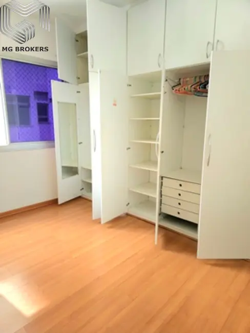 Foto 9 de Apartamento com 1 quarto à venda, 60m2 em Maracanã, Rio De Janeiro - RJ