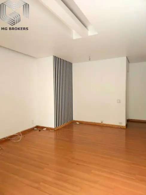 Foto 7 de Apartamento com 1 quarto à venda, 60m2 em Maracanã, Rio De Janeiro - RJ