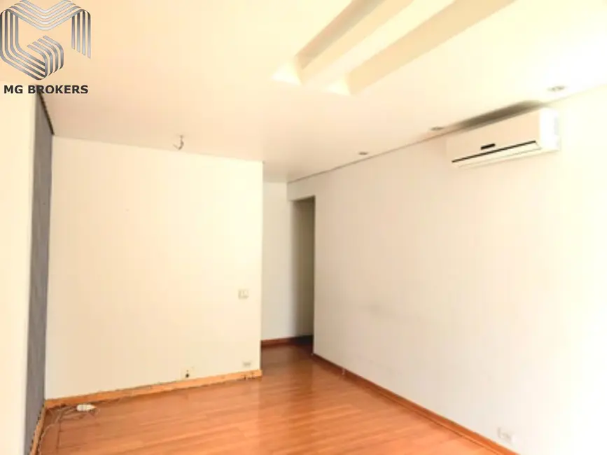 Foto 6 de Apartamento com 1 quarto à venda, 60m2 em Maracanã, Rio De Janeiro - RJ