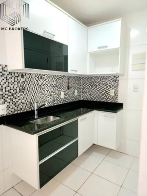 Foto 1 de Apartamento com 1 quarto à venda, 60m2 em Maracanã, Rio De Janeiro - RJ