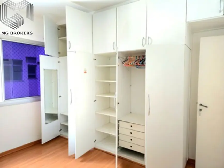 Foto 8 de Apartamento com 1 quarto à venda, 60m2 em Maracanã, Rio De Janeiro - RJ