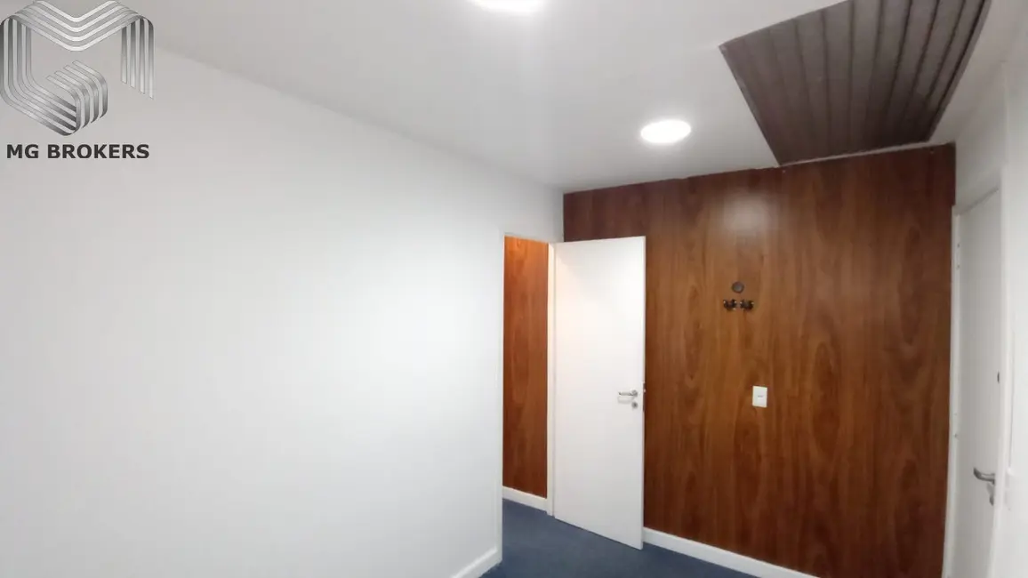 Sala Comercial à venda e para alugar, 120m2 em Jacarepaguá, Rio De Janeiro - RJ - imagem 8 Foto 8 de Sala Comercial à venda e para alugar, 120m2 em Jacarepaguá, Rio De Janeiro - RJ