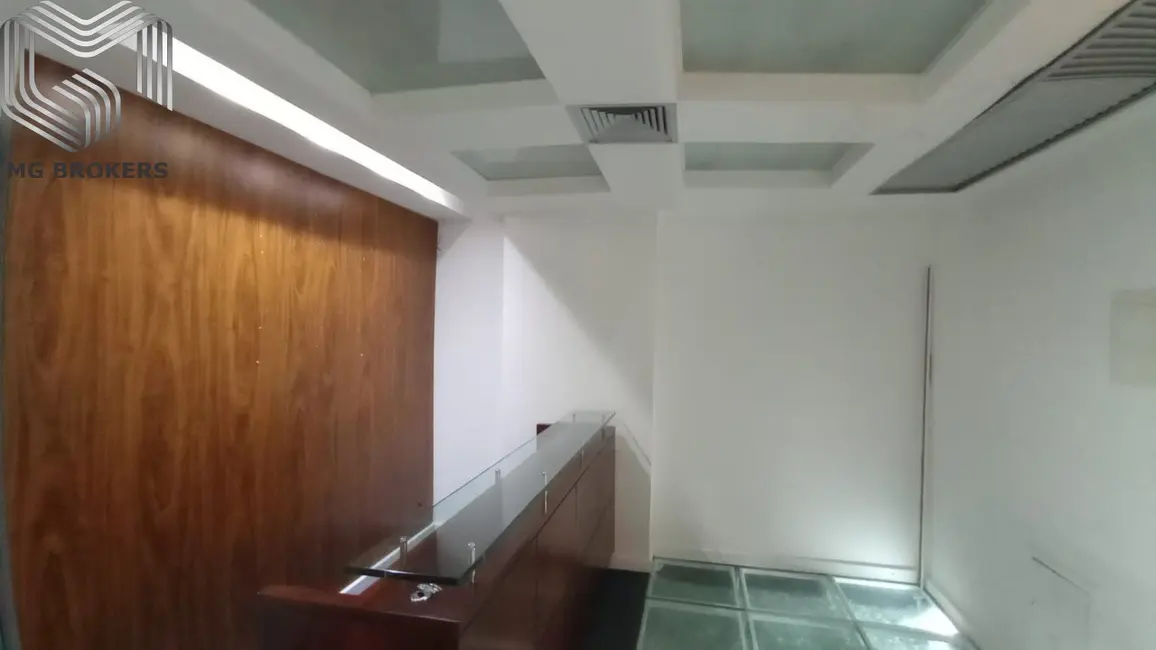 Sala Comercial à venda e para alugar, 120m2 em Jacarepaguá, Rio De Janeiro - RJ - imagem 1 Foto 1 de Sala Comercial à venda e para alugar, 120m2 em Jacarepaguá, Rio De Janeiro - RJ