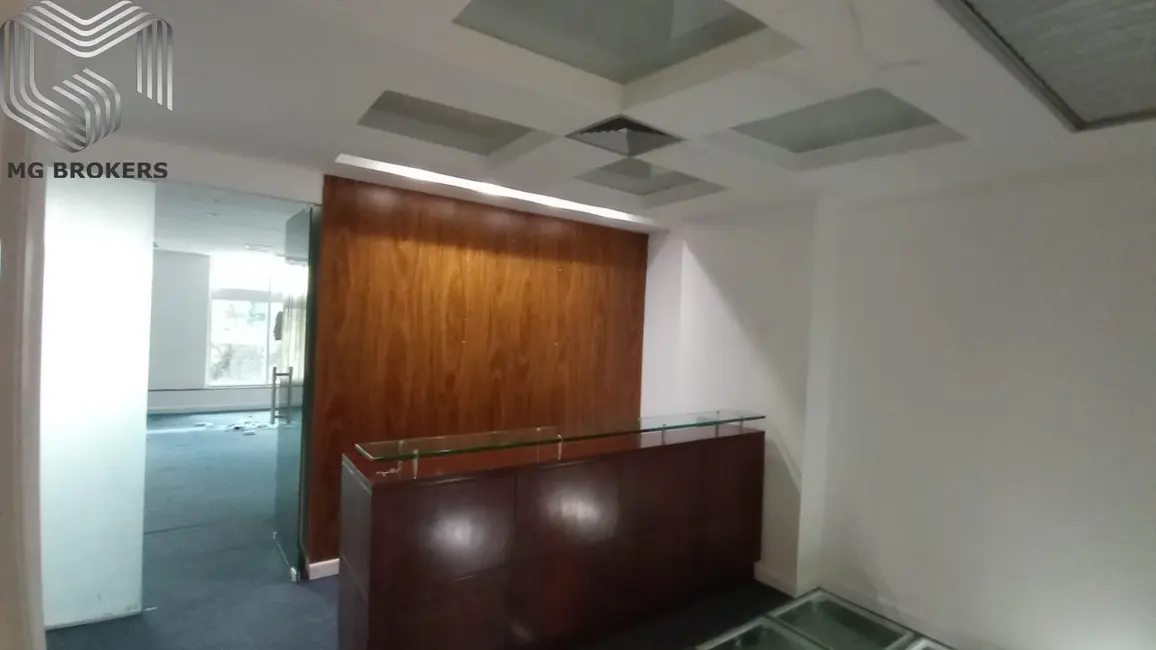 Sala Comercial à venda e para alugar, 120m2 em Jacarepaguá, Rio De Janeiro - RJ - imagem 5 Foto 5 de Sala Comercial à venda e para alugar, 120m2 em Jacarepaguá, Rio De Janeiro - RJ