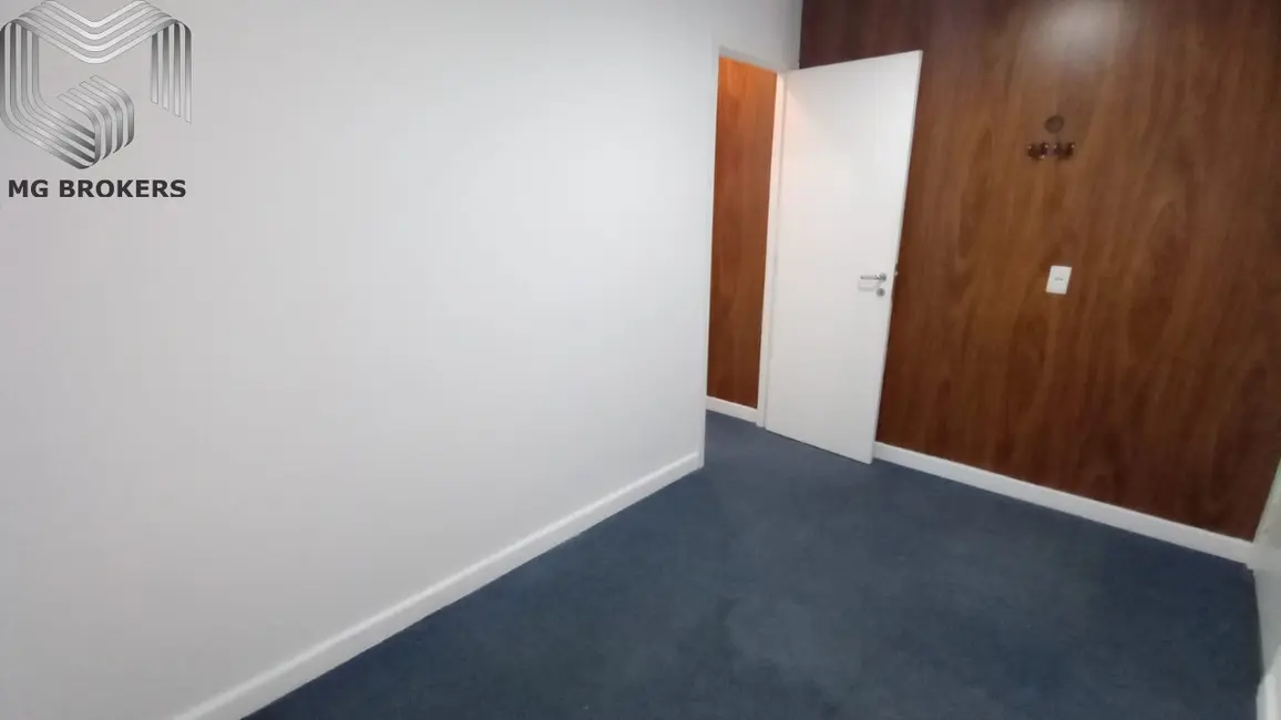 Sala Comercial à venda e para alugar, 120m2 em Jacarepaguá, Rio De Janeiro - RJ - imagem 7 Foto 7 de Sala Comercial à venda e para alugar, 120m2 em Jacarepaguá, Rio De Janeiro - RJ