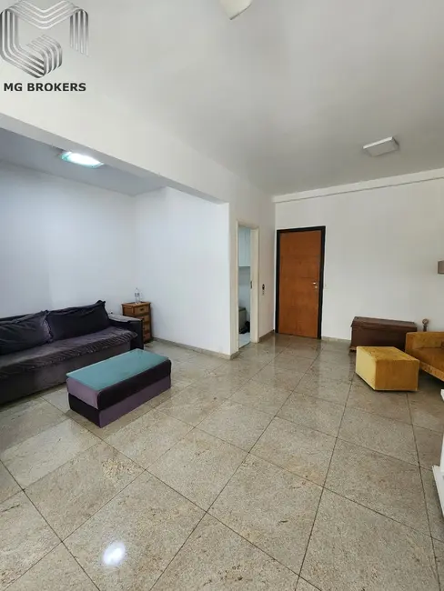 Foto 6 de Apartamento com 3 quartos à venda, 110m2 em Barra da Tijuca, Rio De Janeiro - RJ