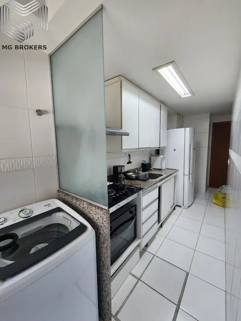 Foto 9 de Apartamento com 3 quartos à venda, 110m2 em Barra da Tijuca, Rio De Janeiro - RJ