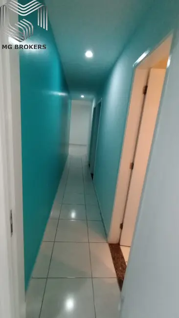 Foto 3 de Apartamento com 2 quartos à venda, 91m2 em Pechincha, Rio De Janeiro - RJ