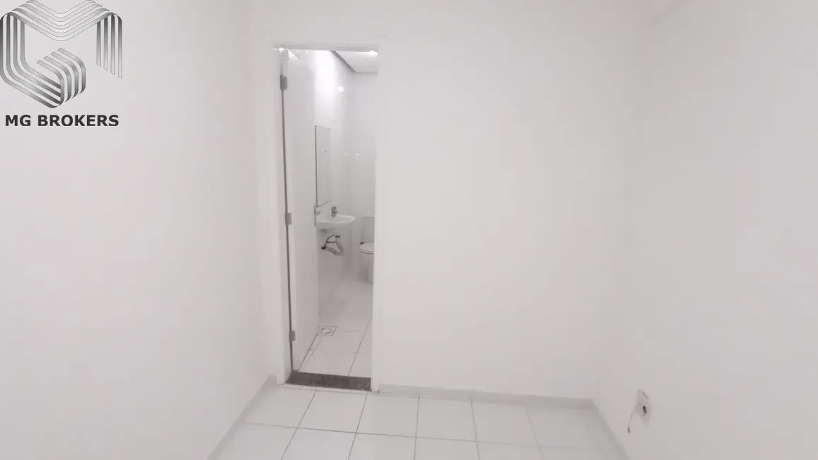 Foto 4 de Apartamento com 2 quartos à venda, 91m2 em Pechincha, Rio De Janeiro - RJ