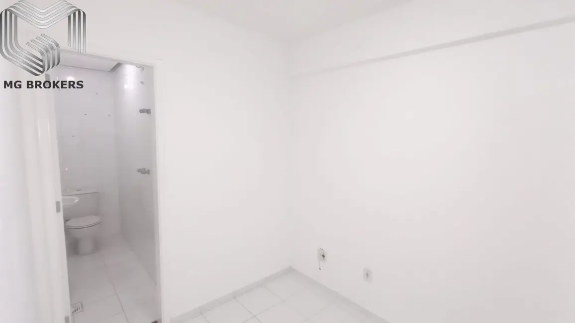 Foto 6 de Apartamento com 2 quartos à venda, 91m2 em Pechincha, Rio De Janeiro - RJ
