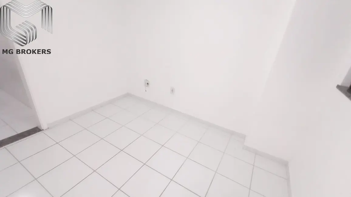 Foto 7 de Apartamento com 2 quartos à venda, 91m2 em Pechincha, Rio De Janeiro - RJ